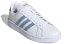 Adidas Neo Grand Court FW2686 Sneakers