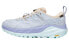 HOKA ONE ONE Kaha 1126852-AIPI Trail Running Shoes