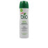 Фото #1 товара Byly Bio Natural Deodorant Spray Дезодорант-спрей из ингредиентов натурального происхождения 75 мл