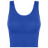 ფოტო #4 პროდუქტის BORN LIVING YOGA Jade Seamless Sports Bra