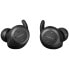 Фото #2 товара JABRA Elite Sport wireless sport headphones