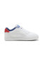 Фото #2 товара Sneaker Puma