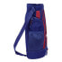 Фото #4 товара SAFTA F.C Barcelona backpack