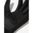 ფოტო #4 პროდუქტის ORCA Surf gloves