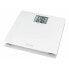 Фото #3 товара Цифровые весы для ванной Medisana XL 470 Белый Каленое стекло