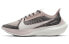 Фото #2 товара Кроссовки Nike Zoom Gravity 1 BQ3203-006