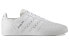 Adidas Originals 350 BB2781 Sneakers