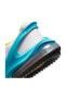 Air Max 270 Go UNİSEX Sneaker Ayakkabı
