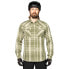 SWEET PROTECTION Hunter long sleeve shirt