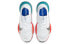 Кроссовки Nike Air Zoom SuperRep 2 CU6445-178 40 - фото #5