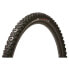 Фото #2 товара PANARACER CG-XC Tubeless 29´´ x 2.25 MTB tyre