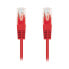 CAT 5e UTP Cable NANOCABLE 10.20.01