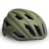 Фото #1 товара KASK Mojito 3 helmet