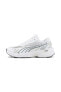 PUMA WHITE-NIMBUS CLOUD