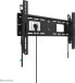 Neomounts TV SET ACC WALL MOUNT/WL35-750BL16 NEOMOUNTS