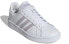 Adidas Neo Grand Court Sneakers