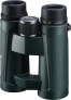 Фото #19 товара Lornetka Vanguard Vanguard VEO HD 10x42