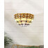 Фото #13 товара Настенный светильник Viro Marfíl Коричневый Железо 60 W 30 x 19 x 13 cm