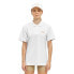 Фото #2 товара CUERA short sleeve polo