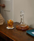 Фото #4 товара Стаканы для виски Waterford Lismore Double Old Fashioned 10.5oz, набор из 2 шт.