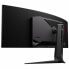 Фото #4 товара Монитор Asus ROG Swift OLED PG49WCD 49" 144 Hz