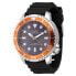 ფოტო #2 პროდუქტის INVICTA 47224 watch