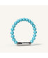 Фото #1 товара Turquoise Wish Bracelet