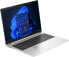 Фото #14 товара Ноутбук HP EliteBook 860 16 G10 - Core i5 - 16/512 ГБ