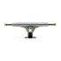 Фото #8 товара MINDLESS LONGBOARDS Talisman II Single Axle