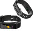 CELLY Thermo Activity Band