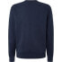 Фото #4 товара FAÇONNABLE Cosilk Crew Neck Sweater