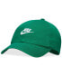 Фото #1 товара Men's Club Logo Embroidered Cap