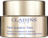 Clarins Nutri-Lumière Night Cream Ночной питательный крем против возрастных изменений кожи