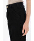 ფოტო #7 პროდუქტის Women's California - High Rise Barrel Jeans