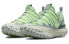 Nike ACG Mountain Fly Sea Glass DJ4030-001 Trail Sneakers