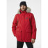 Helly Hansen Reine