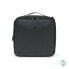 Фото #3 товара Dicota MOVE сумка для ноутбука Soft shell Черный Полиэтилентерефталат (ПЭТ) D31834-RPET