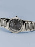 Фото #3 товара Наручные часы Rotary Greenwich automatic GB02941/03 42mm.