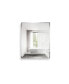 Фото #2 товара 24x30 Inch Medicine Cabinet With Mirror Bathroom Large Storage