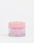 Barry M Pink Grapefruit Lip Scrub