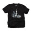 ფოტო #1 პროდუქტის ONE INDUSTRIES Charmed short sleeve T-shirt