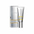 Hydrating Facial Cream Elizabeth Arden Spf 50 40 ml