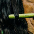 Hair Straightener in Cyber Lime