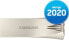 Фото #2 товара Pendrive Samsung BAR Plus 2020, 64 GB (MUF-64BE3/APC)