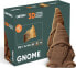 Puzzle 3D Gnome Cartonic