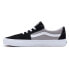 VANS SK8-Low trainers