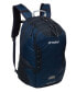 Фото #1 товара Рюкзак Outdoor Products morph Backpack