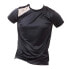 ფოტო #1 პროდუქტის SOFTEE Full short sleeve T-shirt