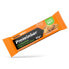 Фото #1 товара NAMED SPORT Protein 50g 12 Units Cookie And Cream Energy Bars Box