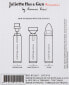 Women's Perfume U Purse Bullet Juliette Has A Gun EDT (4 ml) (4 ml)